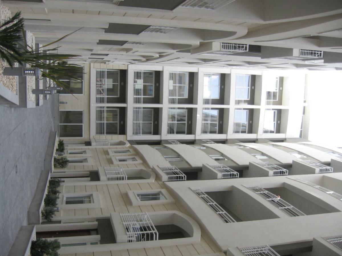 Depiro Point Sliema Lägenhet Exteriör bild